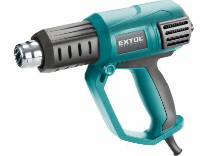 6bc05797fcb93b1a8ad8c9ba4aa91349