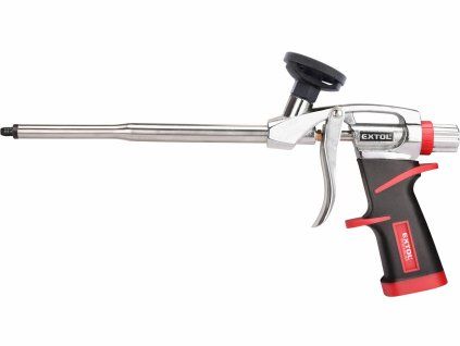 1e9b56c45472d762c3edd5d1717a3405