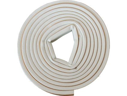 f04cb89acab0769bee7e1b714a651b3f