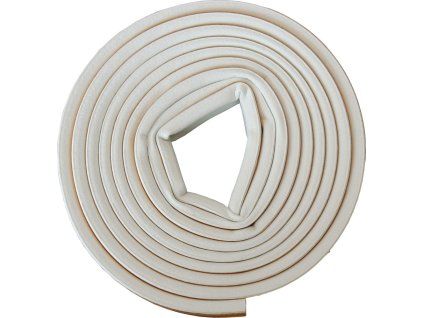 0cfe82dbe6e87cbdd2e01d10c9581fc4