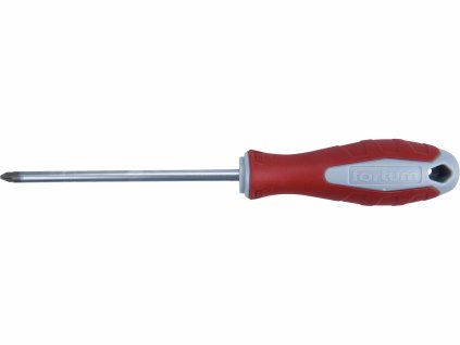 c507c13d4fe6a38ffdbc46a642b29458