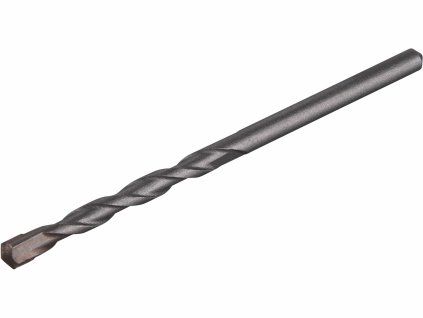 c146196e2db33f77efb9ac51ca1cfaef