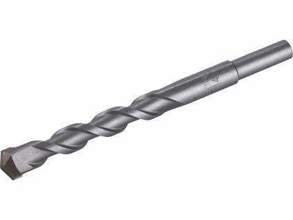 d916f9d7deda1dceb7a64e96f3c07a6f