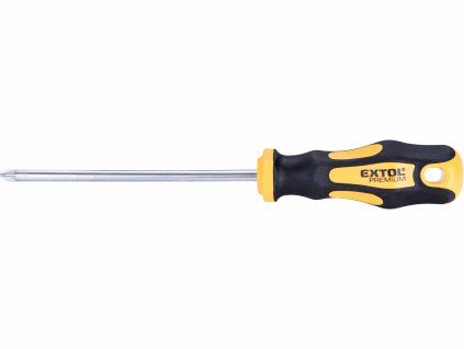 7b50fd60fa5f9d1066250ee3bc0fa48d