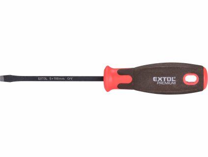 d5797fc0dd391f5a4e70565976e7a4e6