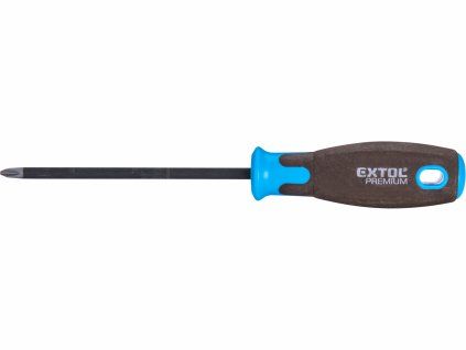 d5e75dbb049774d70d9ba7678f718951