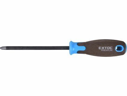 d79db5020e542736ad03a1a0097be365