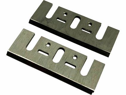 232dabf663ef1e43bebeb6855ed2c598