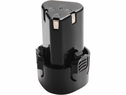 7aa9114b8915148aa0890b7ce9fcedfd