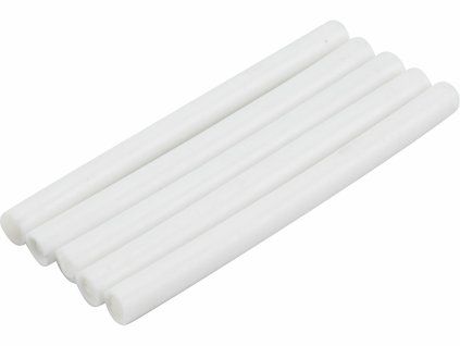 4e77c45fa905116102b395276e7487f1