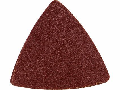 77d4013196bc91e1f8f6a62ee401c5bf