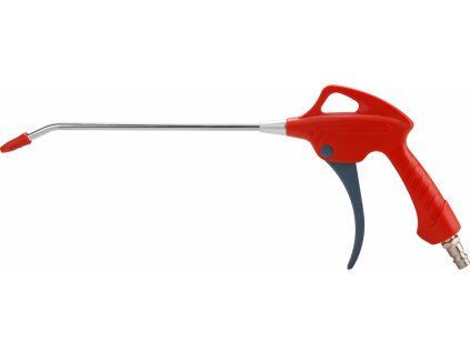 9f5bedaa23646751d9e243293f3efc42