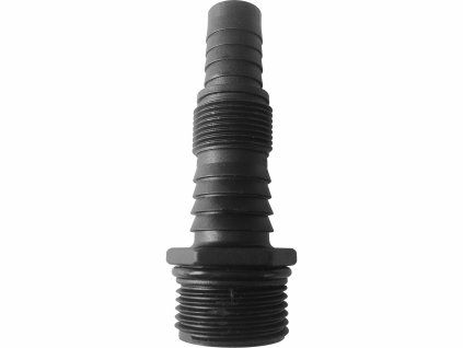 60d459e1c282c634ebdae07ae9ee9057