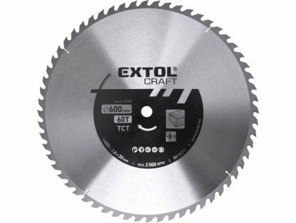 2d552440fc9655750c32334bdbd0a040