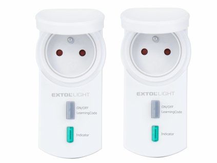 6d49bac638c96fdb3ee4a2d417f44417