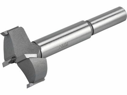 f7a4f2a2842543d355f4c98ff80d30ad