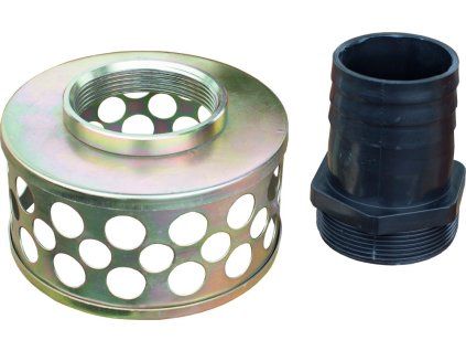 621c122a654865ddd5c6059b5a95dded