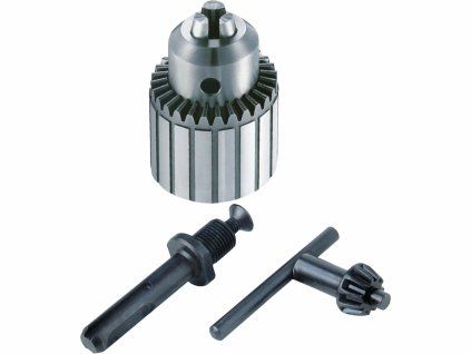 6bbe9173341262885e20ea737d3ef4bf