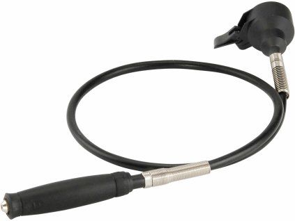 85df1e2ea19206152c96f479ae276696