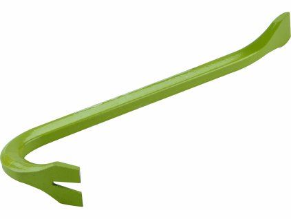 039356de5ce7330cf8ae08ab3933f23b