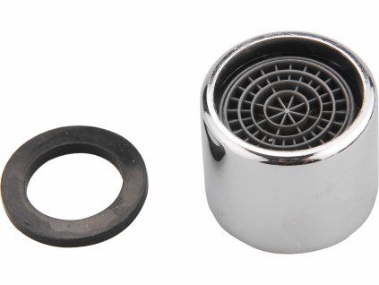 aadfb0b9138cf25b27b4e68658be9234