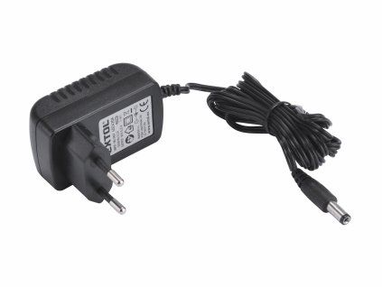 f4136f2d5ea37753bac8ef8276739cb4