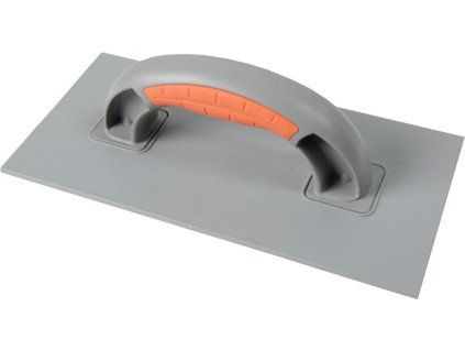 640cc9dc601fe660ca7dfa620020f65b