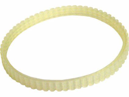 4e2b574521684cd18d536f2ddea6c4e9