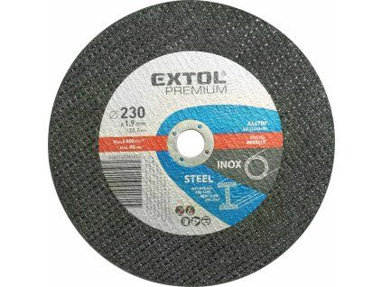 e70c78cb3c11bab23d10bcca3d4357c2