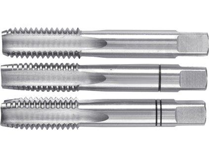 fc7b14ac208a792a2ea4f15a34de38a6