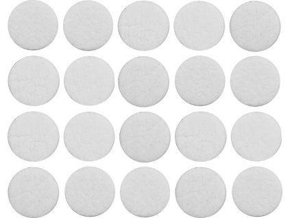 d9dd4e1b70a9249b6bf7537dc06ae03a