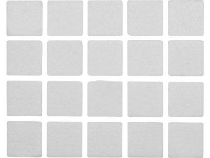 5a0e899ca984883fbfb93f834f14994c