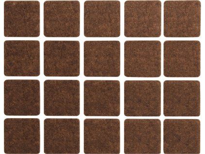 b6eac4342b23eb31bb4de60a68582c75