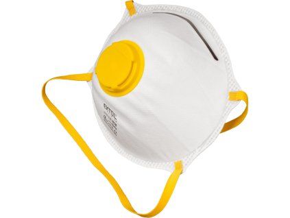 eb87ed5f542cfb7052db7e6aa6f351e4