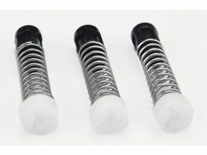 e0725e7d1c72ec76da982bfd12188040