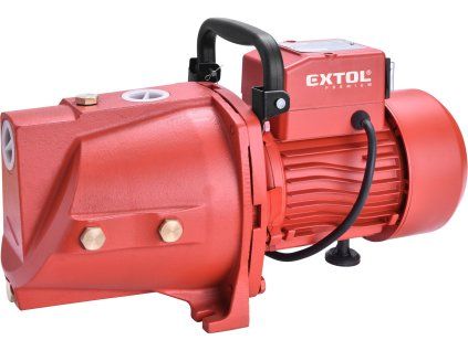 e7344e4cbf64865c0e6d8ea24a328fef