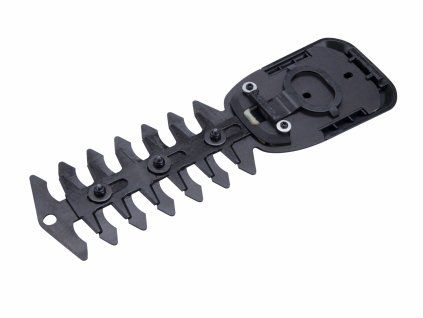 de69c917cbf79f892075c4b8eced332e