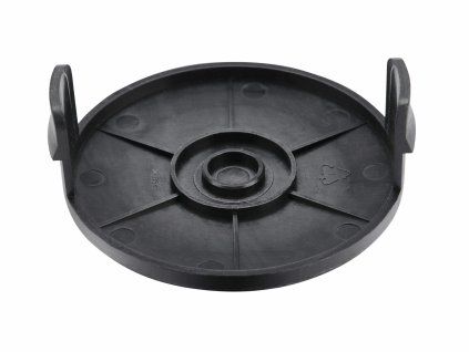 e2c434ec404d194629e1ffc23ac353b9