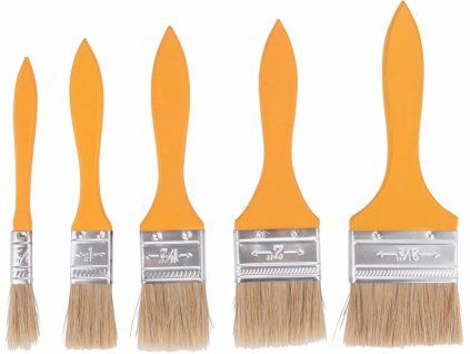 332a5dd1924d75c67cdb70e00ab9232b