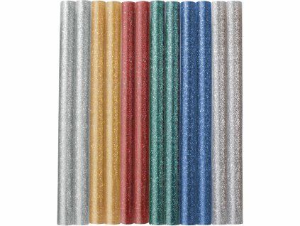 1d5874e0ab9230c1765f5219589ca0d1