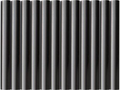 8462e676ab541f340a4c59d5aac76b62