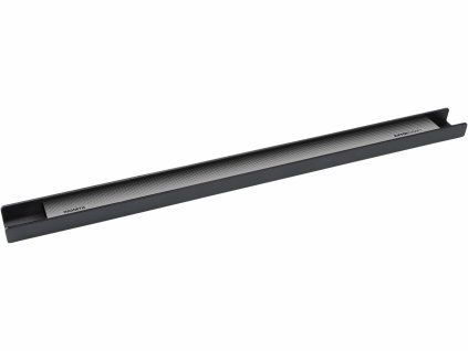 aee3c68856d64ae6b54ff3fd1838a955