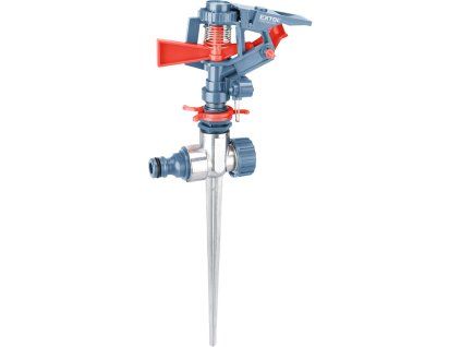 55fc34314934c4c033166aa635550d6a