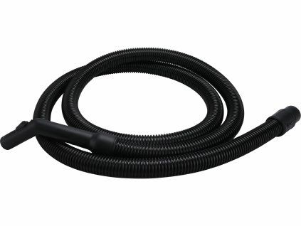 fc9b6e78b79afba0bb3f62b402630669