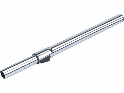 0dc272afe490e71118e3fb1e057ed2b9