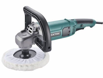 841e1c391ccb989cba9ebff0599b1305