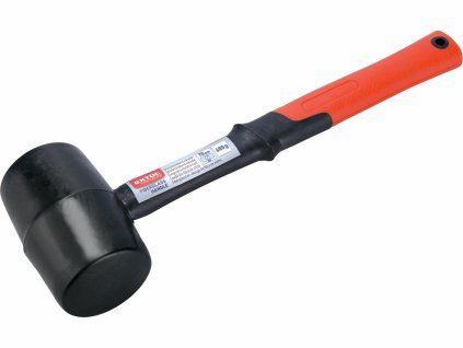 80f9006da8e7f8fd0fe48ded95c17899