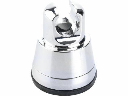 33192d821eb5f6bb5540b5ca0348e086