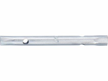 d09d29eeef170934581207ee627a7777