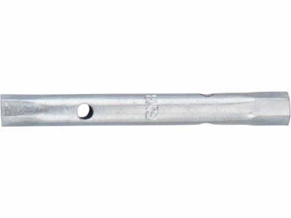 1ec2b758987f62523e2578e17a498a1c